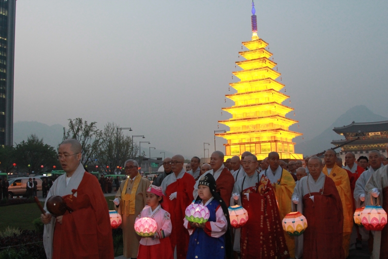 2014.04.16_광화문 점등식
